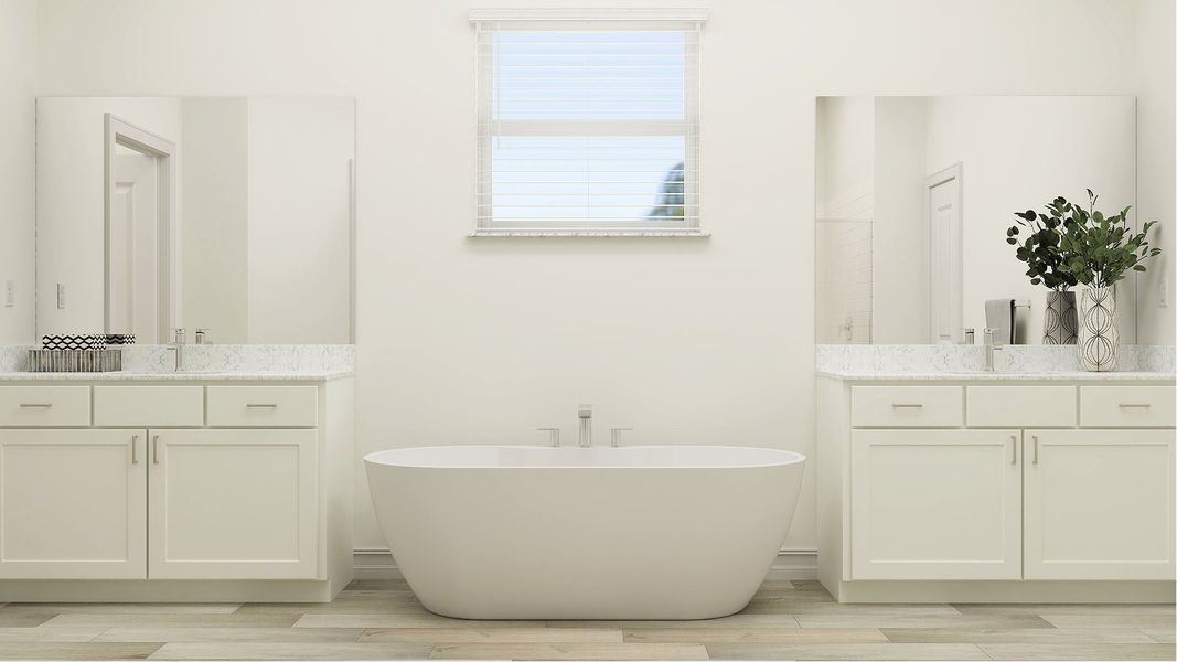 3336 Rainer Owners Bath 2of2 F1 6 16 25 3336 Rainer Owners Bath 2of2 F1 6 16 25