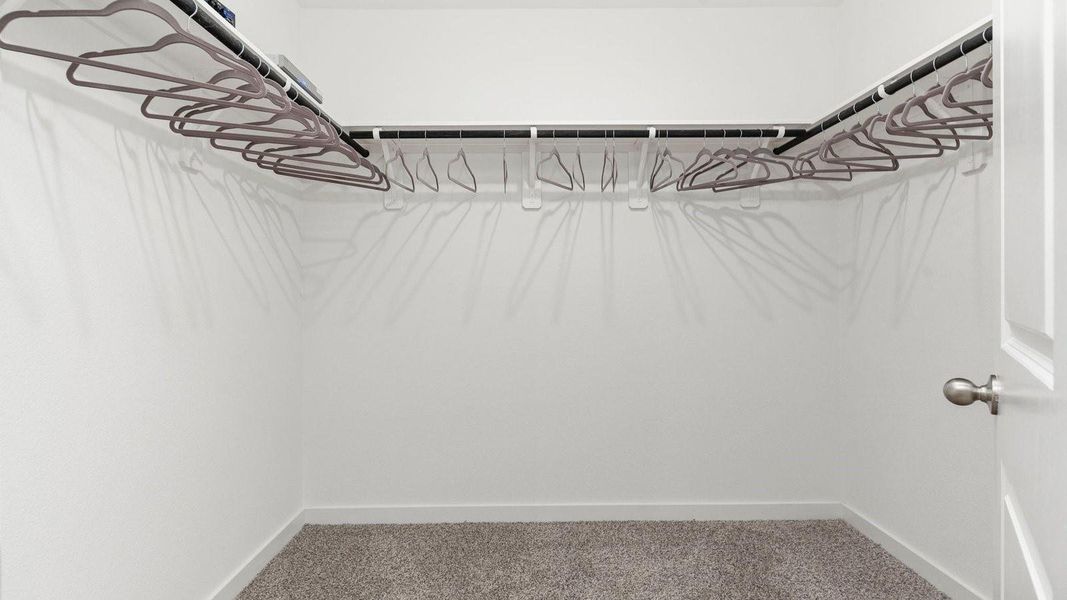 *Options vary. Dimensions approximate. Images/3D tour for illustration only.