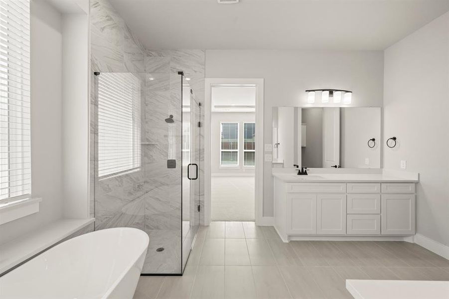 2210 Pelican- Primary Suite (6) 2210 Pelican- Primary Suite (6)