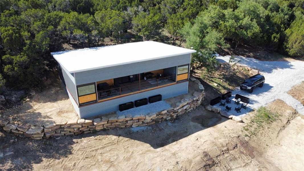 Image 37 of a home in .