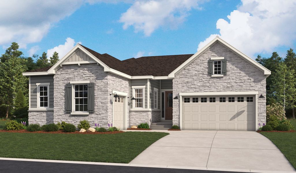 Daniel-D237-LegacyPointe Elevation C