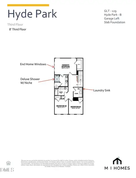 GLT129 Hyde Park B - Contract File_Page_