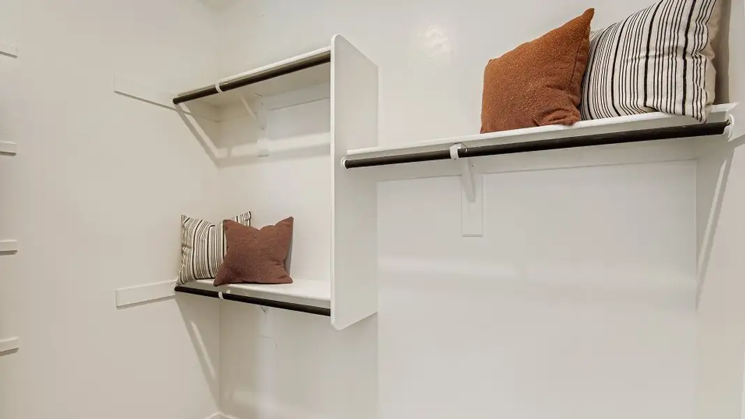 2020 Windsor Owners WIC F2 Base3 2020 Windsor Owners WIC F2 Base3