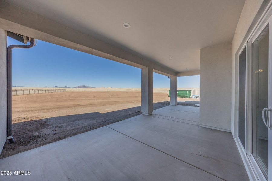 42 Patio 2 C-2 42 Patio 2 C-2