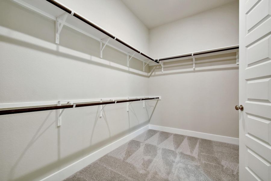 Image 25 of a home in Double Eagle Ranch. Image 25 of a home in Double Eagle Ranch.