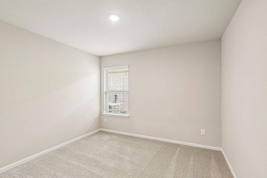 Bedroom Bedroom