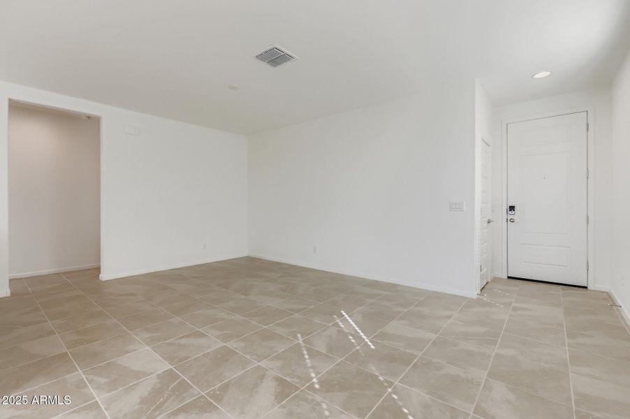 Great Room 3 Great Room 3