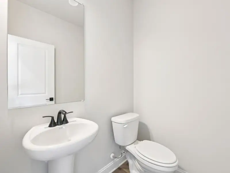 Image 30 of a home in River Pointe. Image 30 of a home in River Pointe.