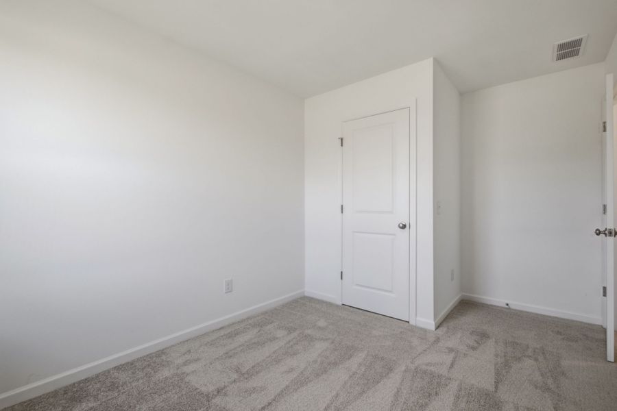 Bedroom Bedroom