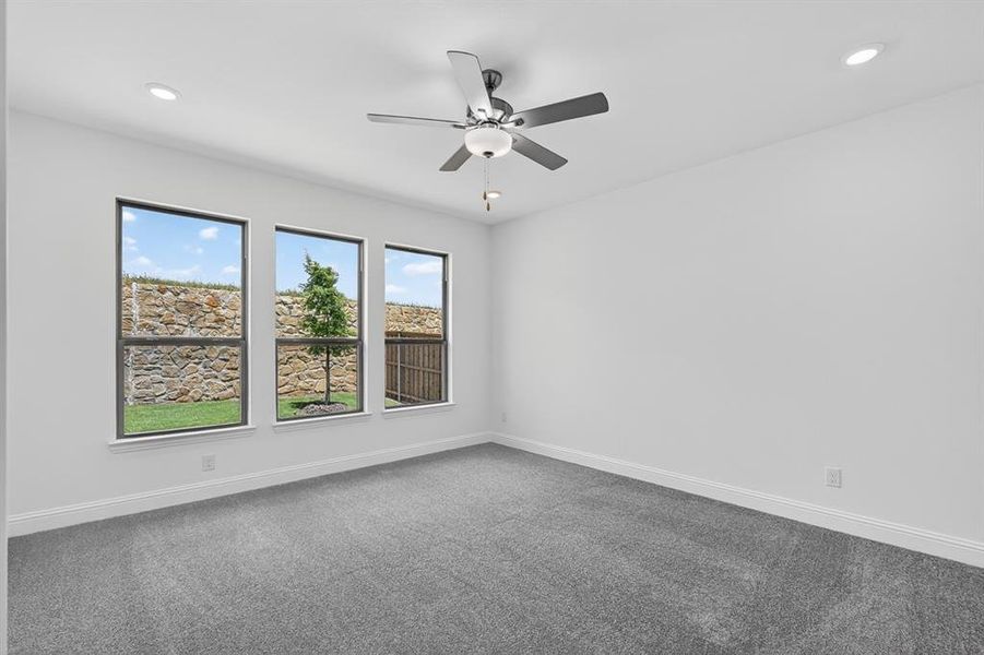 1717 Grackle Drive ~ Ready Now 1717 Grackle Drive ~ Ready Now