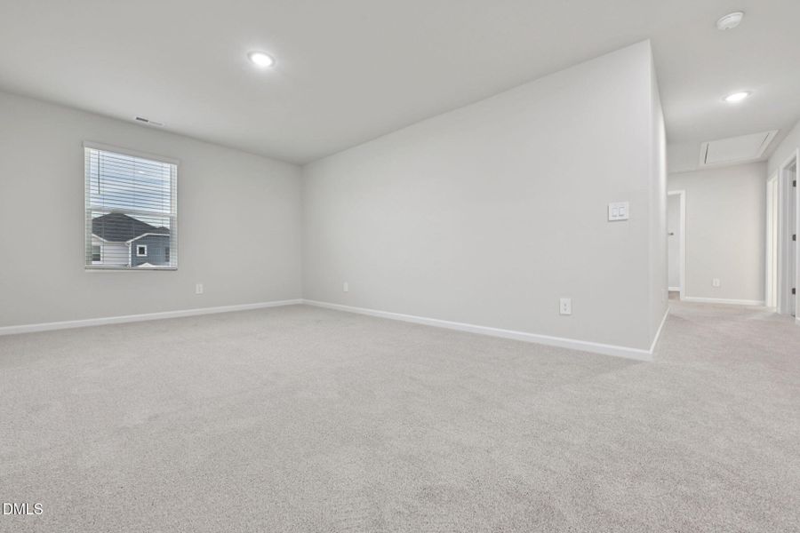 18 - Loft 18 - Loft