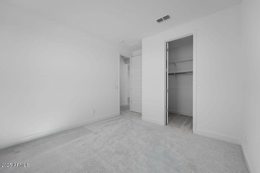 38028 N BRIDLEWOOD Lane - Ready Now! 38028 N BRIDLEWOOD Lane - Ready Now!