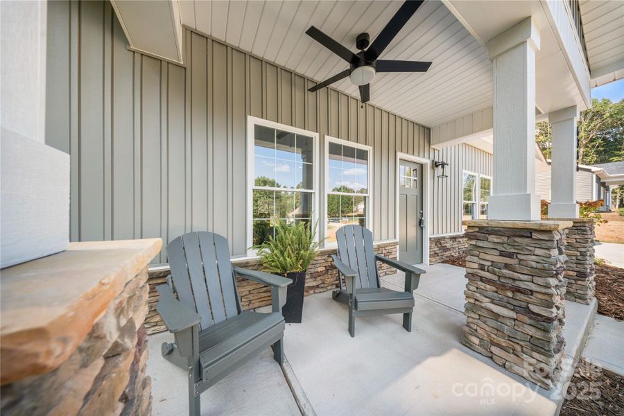 Image 21 of a home in .