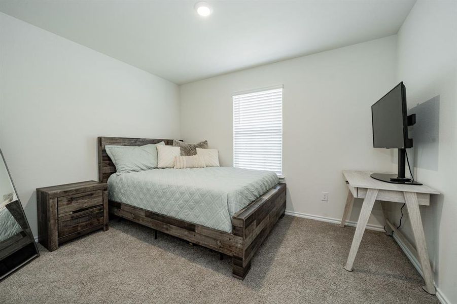 bedroom #2 bedroom #2