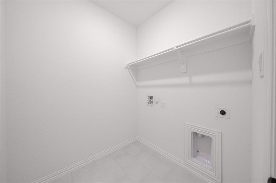 Image 33 of a home in Chalk Hill.