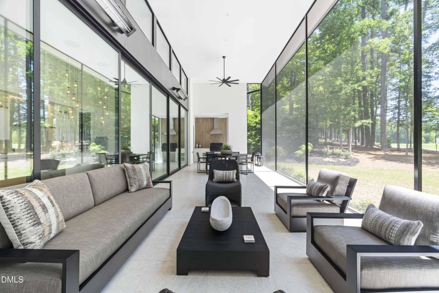 13_dsc06044 13_dsc06044