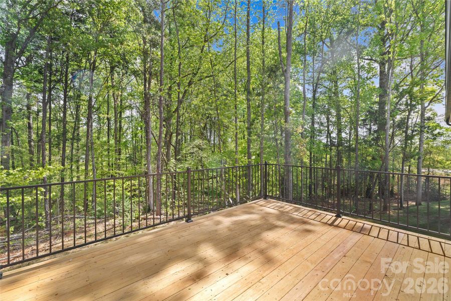 Natural landscape and outdoor views near  in Lancaster (Image 44).