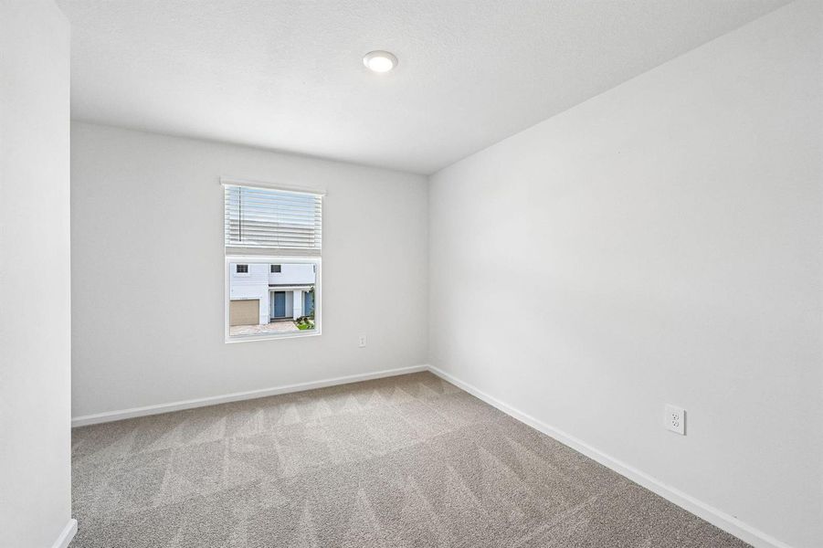 12945 SW Forli Wy Port St Lucie FL (28)