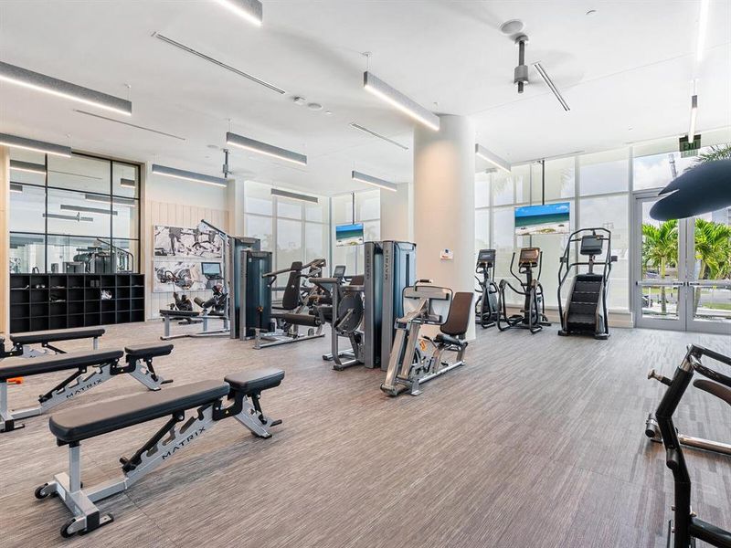 Community amenities in , Sarasota (Image 59). Community amenities in , Sarasota (Image 59).