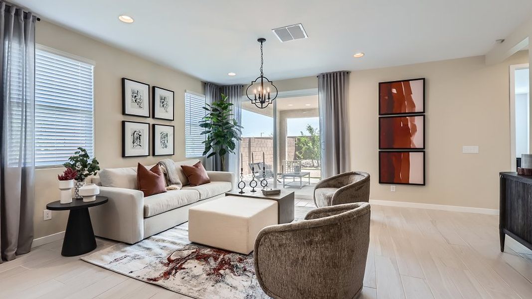 4083 Revolution Great 1of2 F1 Base10 4083 Revolution Great 1of2 F1 Base10