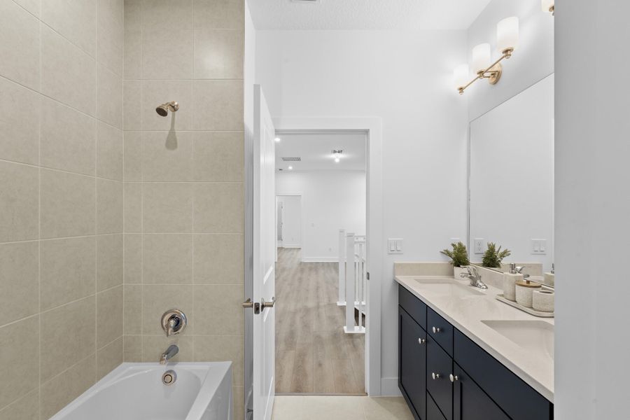 50_dsc01855 50_dsc01855