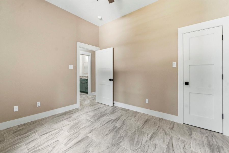 Spacious, unfurnished interior of a new home in , Livingston (Image 22). Spacious, unfurnished interior of a new home in , Livingston (Image 22).