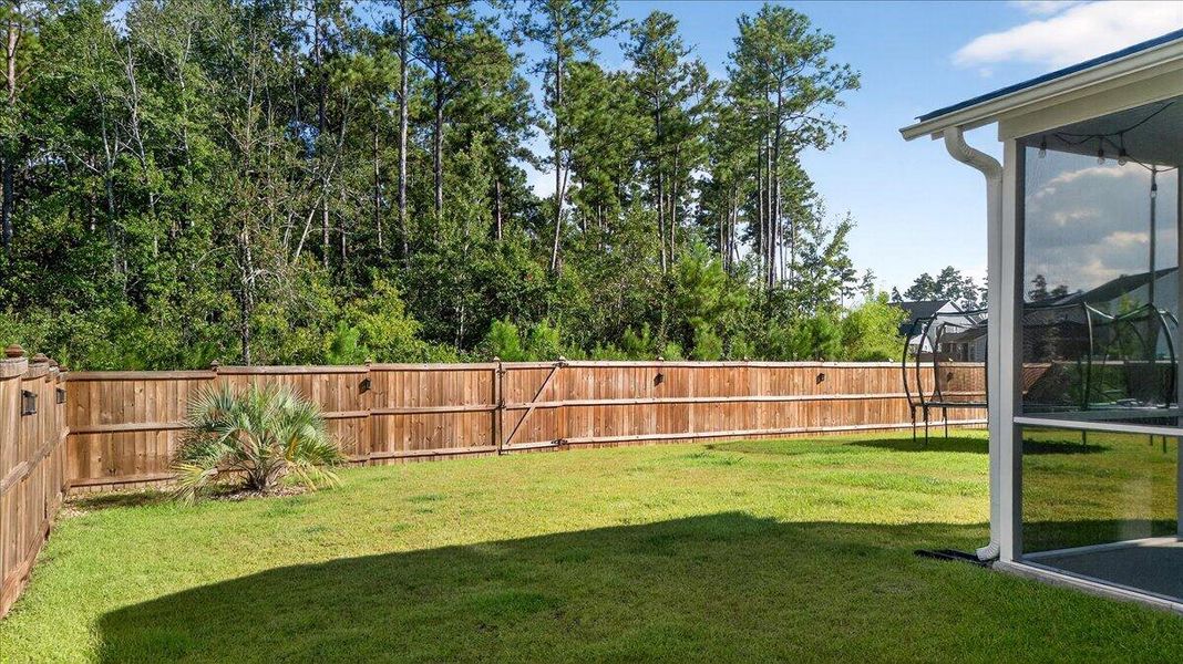 Image 59 of a home in .