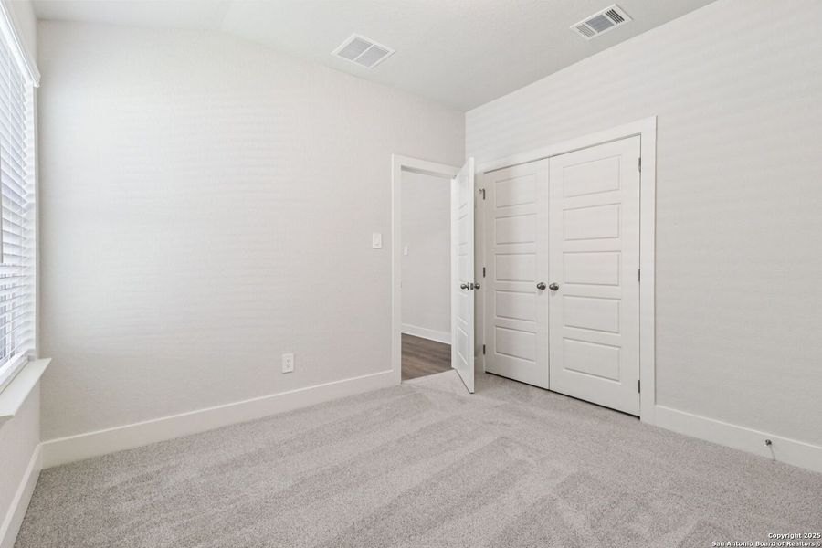 Image 37 of a home in Scenic Crest - Premier Series. Image 37 of a home in Scenic Crest - Premier Series.