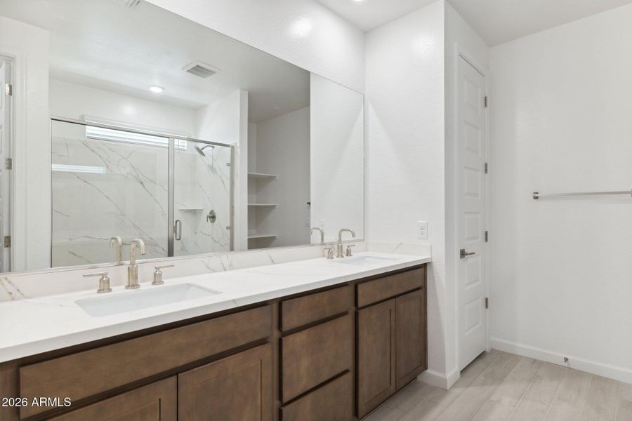 Photo of similar home Photo of similar home