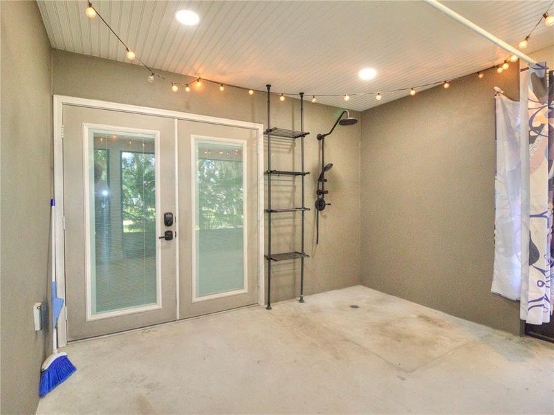 Image 65 of a home in .