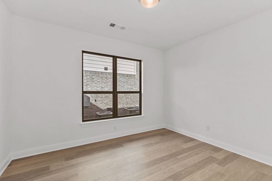 4,033sf New Home in Fort Worth, TX.  - Slide 6