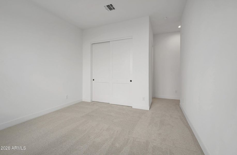 L163-HDR023 L163-HDR023