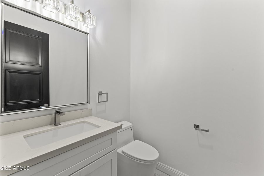 59__mgl2045 59__mgl2045