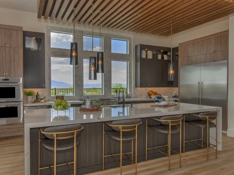 Kitchen Kitchen