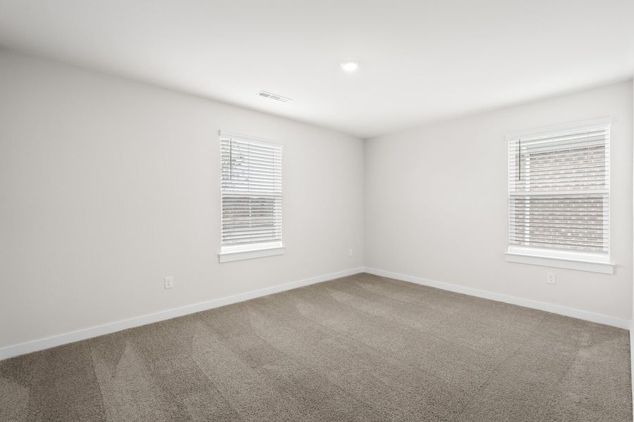 4br New Home in Murfreesboro, TN. - Slide 37 4br New Home in Murfreesboro, TN. - Slide 37