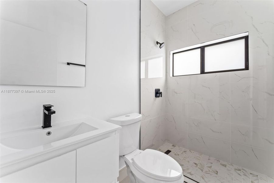 Image 29 of a home in . Image 29 of a home in .