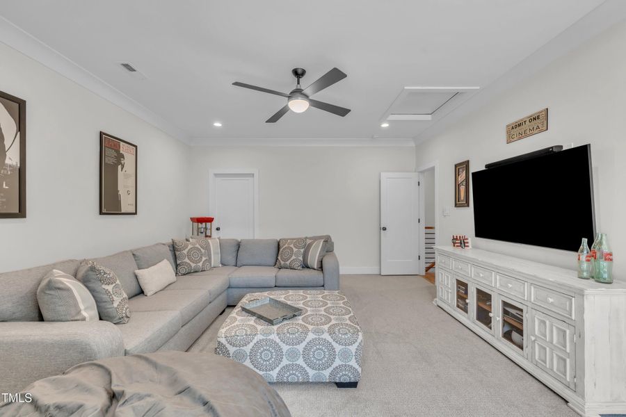 49-1120 Springdale Dr-42