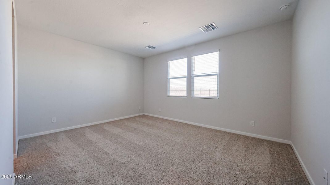 13_New-Home-for-Sale_Surprise-AZ_Century 13_New-Home-for-Sale_Surprise-AZ_Century