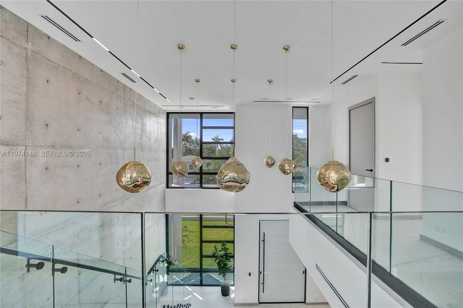 Image 71 of a home in .