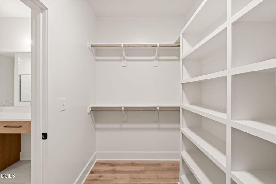 39-web-or-mls-untitled-35