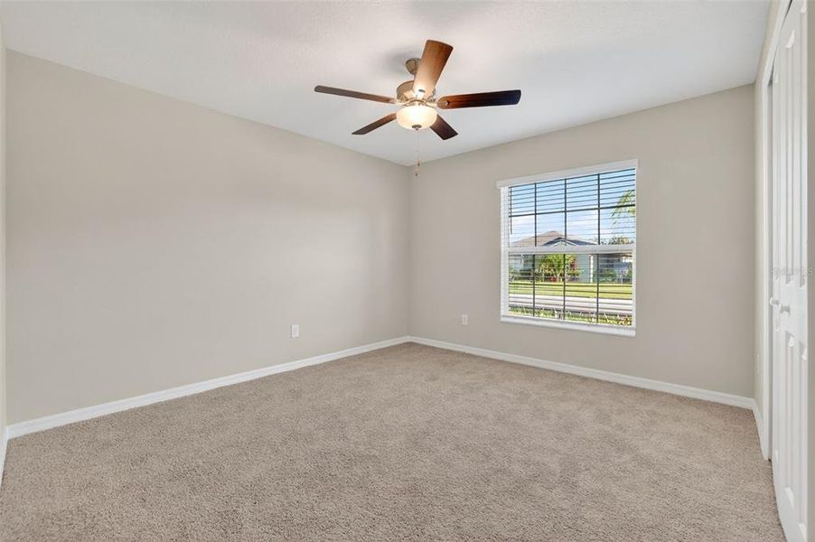 Spacious, unfurnished interior of a new home in , Riverview (Image 26). Spacious, unfurnished interior of a new home in , Riverview (Image 26).