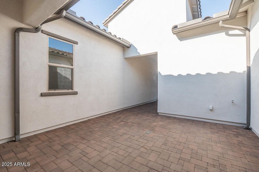 Tri Pointe Blossom Rock 554 - Front Outd Tri Pointe Blossom Rock 554 - Front Outd