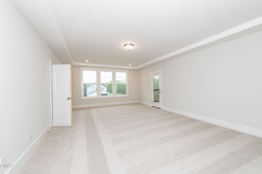 WFDS-0006-00_Champlain A_Primary Suite WFDS-0006-00_Champlain A_Primary Suite