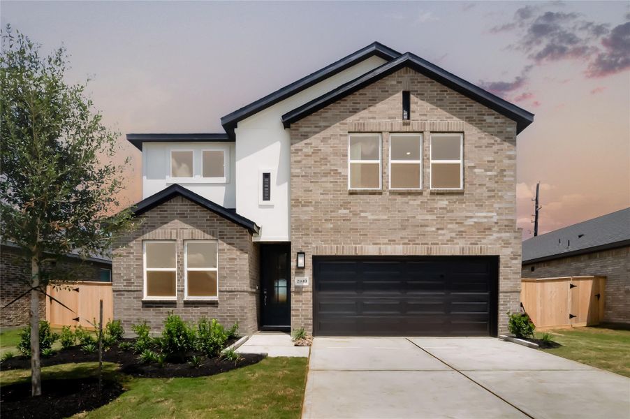 21610 Coronado Green Drive - Ready Now 21610 Coronado Green Drive - Ready Now