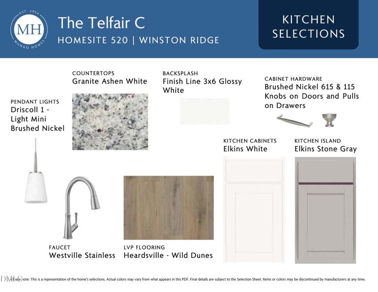 Design Board_Page_3 Design Board_Page_3