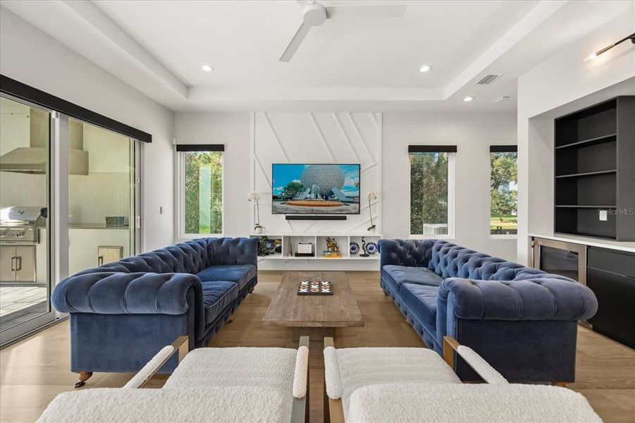 Community amenities in , Winter Park (Image 29).