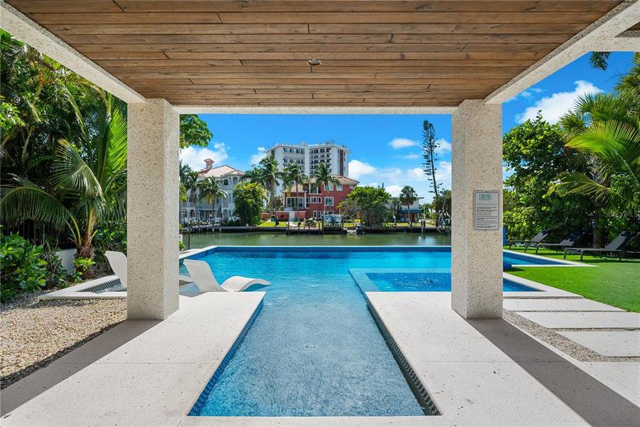 Image 65 of a home in .