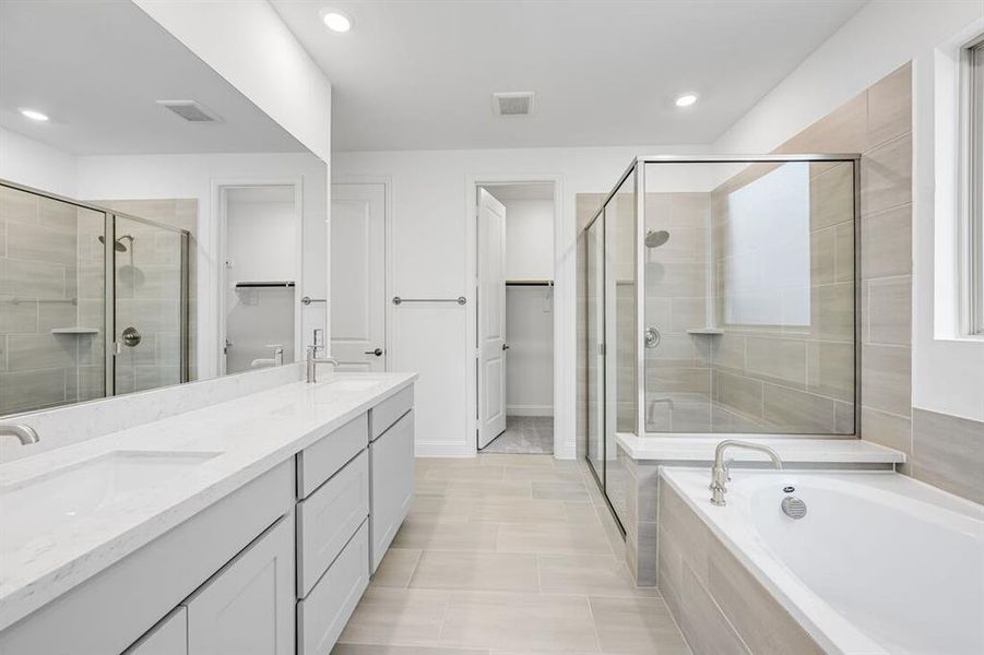 1804 Beech Ridge Drive ~ Ready Now