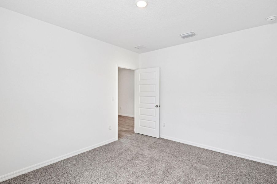 5421 Hampton Park Cir Vero Beach (18)