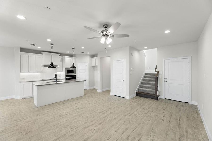 InteriorImage 5 InteriorImage 5